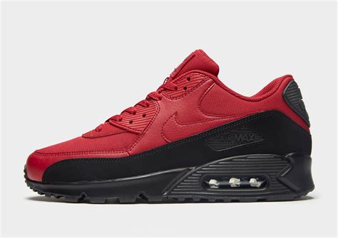 nike air max 90 kopen groningen|zalando Air Max 90.